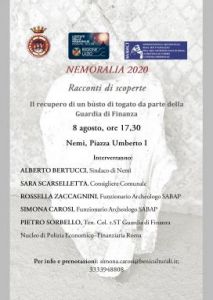200808_Conferenza finanza