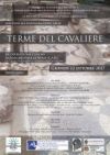 121017_Terme del Cavaliere