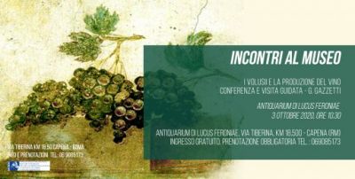 201003_invito