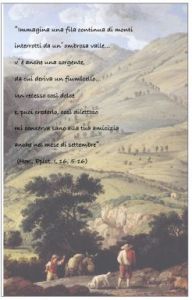 Orazio