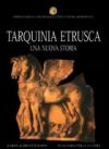 Tarquinia. Una nuova storia