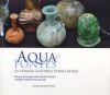 AQUA ET FONTES