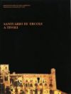Santuario di Ercole a Tivoli 1993