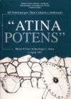 Atina potens