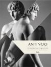 Antinoo. Il fascino della bellezza