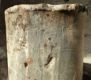 Fig. 10. Colonna inscritta
