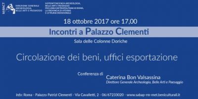181017_invito Conferenza Bon Valsassina