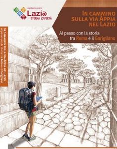 041217_Presentazione via Appia