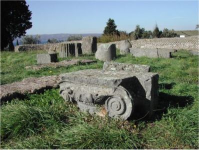 Il Foro