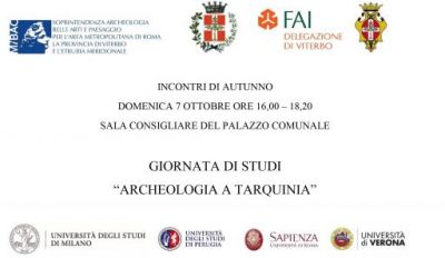 071018_Giornata di studi
