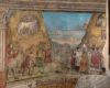 Appariione di San Michele sul Gargano