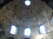 Fig. 8. Particolare della cupola