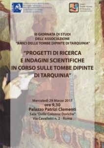 290317_LOCANDINA III Giornata di studi