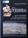 Ardea La terra dei Rutuli