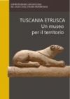 Tuscania etrusca