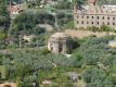 Fig. 2. Veduta dell’area circostante