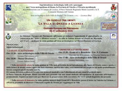 200926_Locandina GEP