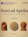 Scavi ad Aprilia