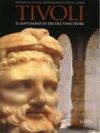 Il santuario di Ercole a Tivoli (1998)