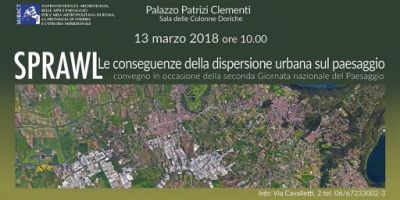 130318_invito Convegno Sprawl