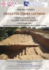 210708_Tomba Lattanzi