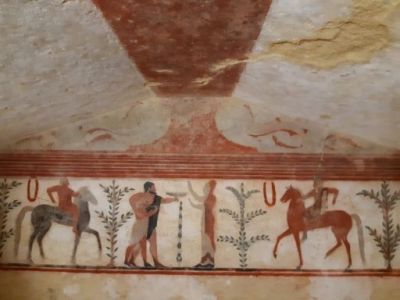 200913_Tarquinia