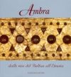 Ambra