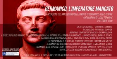 191011_12_invito Germanico Lucus