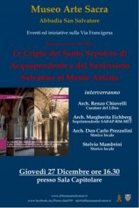 271218_Le cripte_presentazione