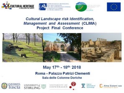 17_18_0518_LOCANDINA Final Conference CLIMA