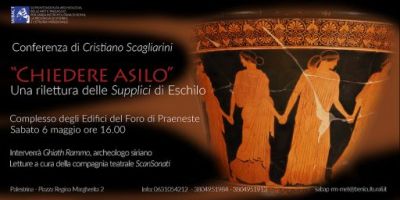 Invito Conferenza_060517