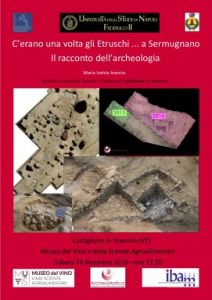 191214_locandina Sermugnano 2019