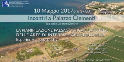 SORAGNI 10 Maggio 2017
