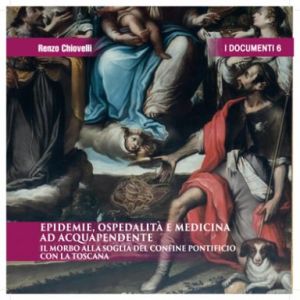 210806_COPERTINA_VOLUME