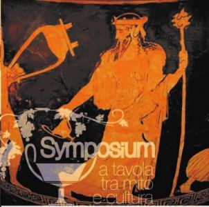 Grafica mostra Symposium (2)