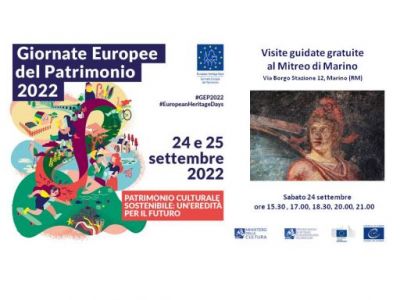 Locandina_Mitreo Marino