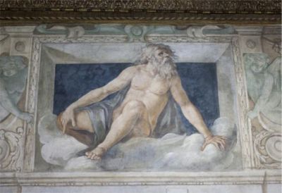 221126_Locandina Cavalletti