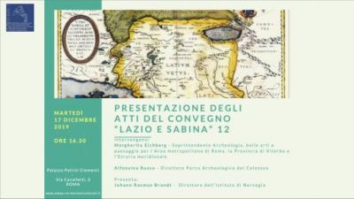 191217_Lazio e Sabina 