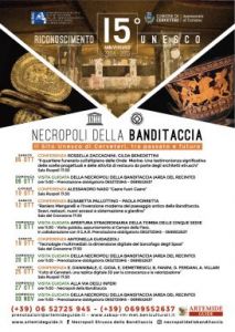 191005_UNESCO PROGRAMMA INIZIATIVE