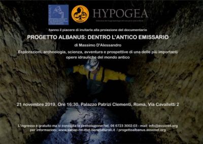 191121_invito-proiezione-21novembre_a