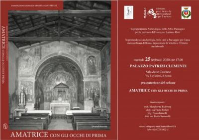 200225_Locandina Amatrice