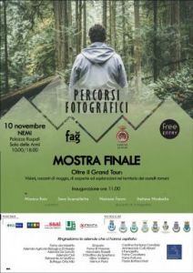 191110_percorsi fotografici mostra