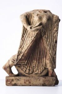 Antefissa_fittile_etrusca