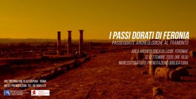 200902_invito passeggiate a Lucus