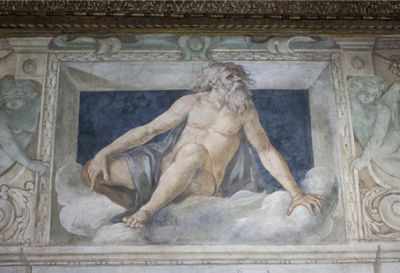 230513_Locandina cavalletti