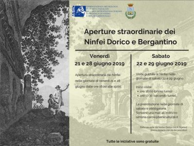0619_LOCANDINA NINFEI