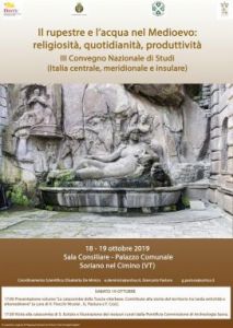 191018_19_Brochure_2