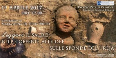 invito19 aprile