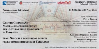 141017_Locandina Marzullo