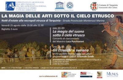 La-magia-del-suono-sotto-il-cielo-etrusco